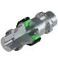 detail image1 Cover Flex Coupling