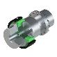 detail image2 Cover Flex Coupling