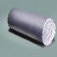 detail image1 D550PP PE, Non-woven Sound-absorbing Polyester Wool, Flame-resistant Polyethylene