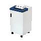 detail image1 paper shredder for executive use