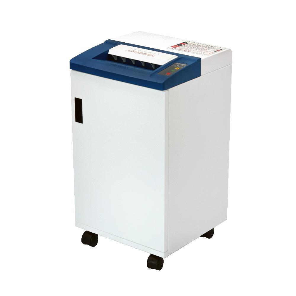 paper shredder for executive use