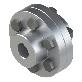detail image2 Flange Coupling