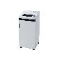 detail image1 paper shredder for general office