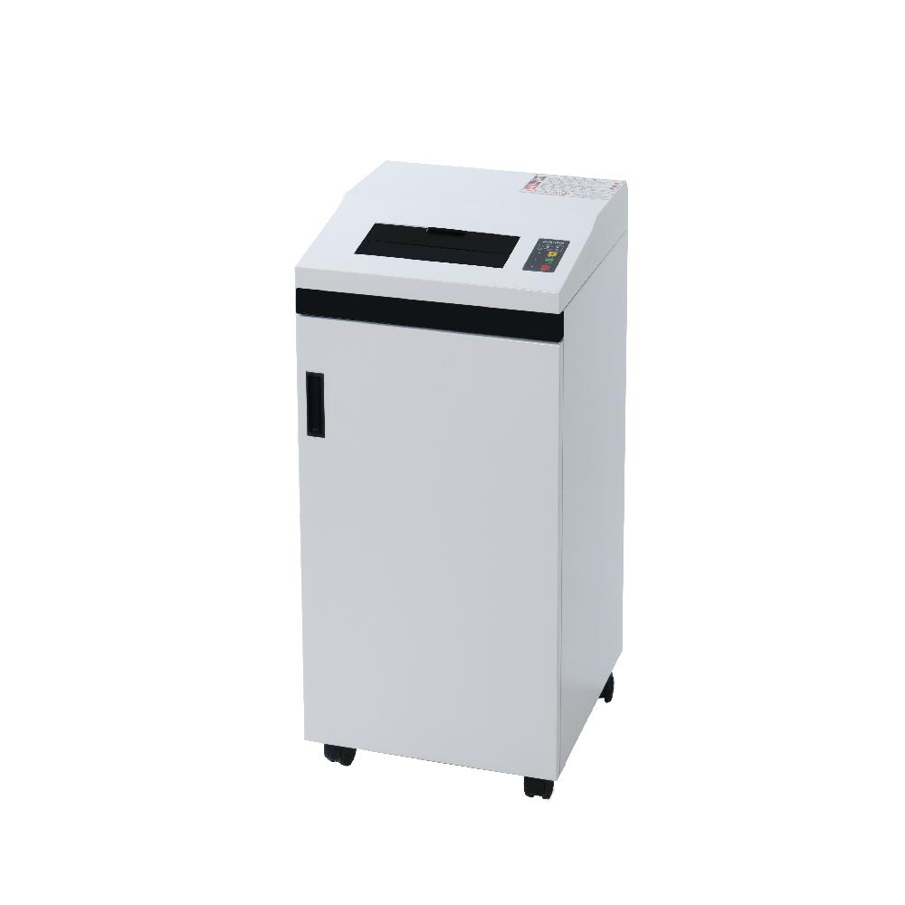 paper shredder for general office