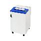 full image paper shredder for general office