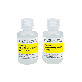 full image Binaree Tissue Clearing Rapid Solution Brain