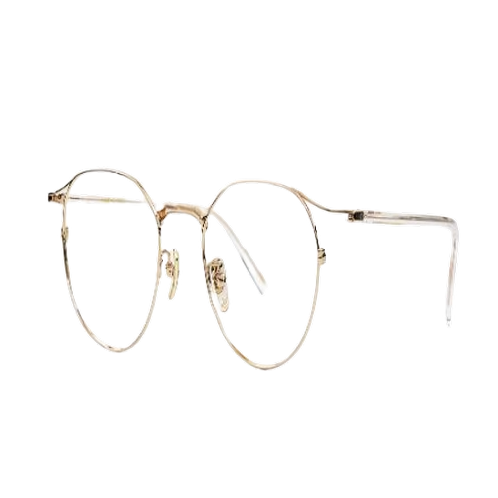 NINE ACCORD Ti YOUTH | eyewear, Metal glasses frame, eyeglass, eyewear, Metal glasses frame, eyeglass