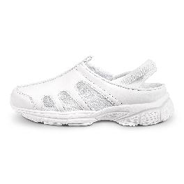 BBONUS Signature sandals