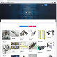detail image3 3DAUTOMATION 3DEngineering 3DRemote
