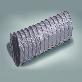 detail image2 D-401, High Temperature Air Flexible Hose