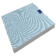 detail image1 JAHA antiviral air filter