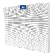 full image JAHA antiviral air filter