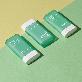 detail image2 DAILY AQUA BOMB SUN STICK