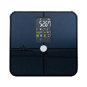 Wellness Tracker BASIC
