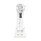 detail image1 KoSIGNAL Face CELVANIC