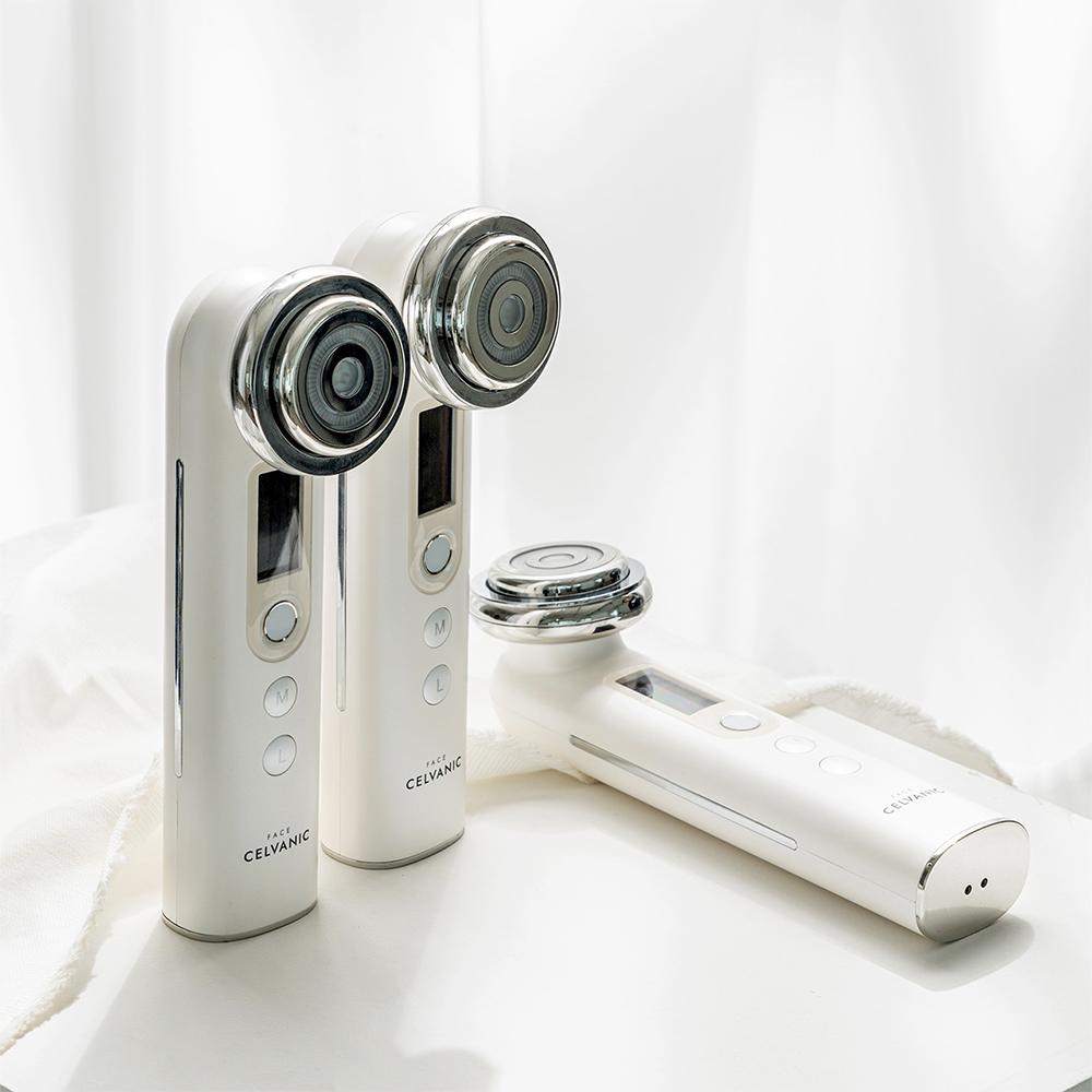KoSIGNAL Face CELVANIC