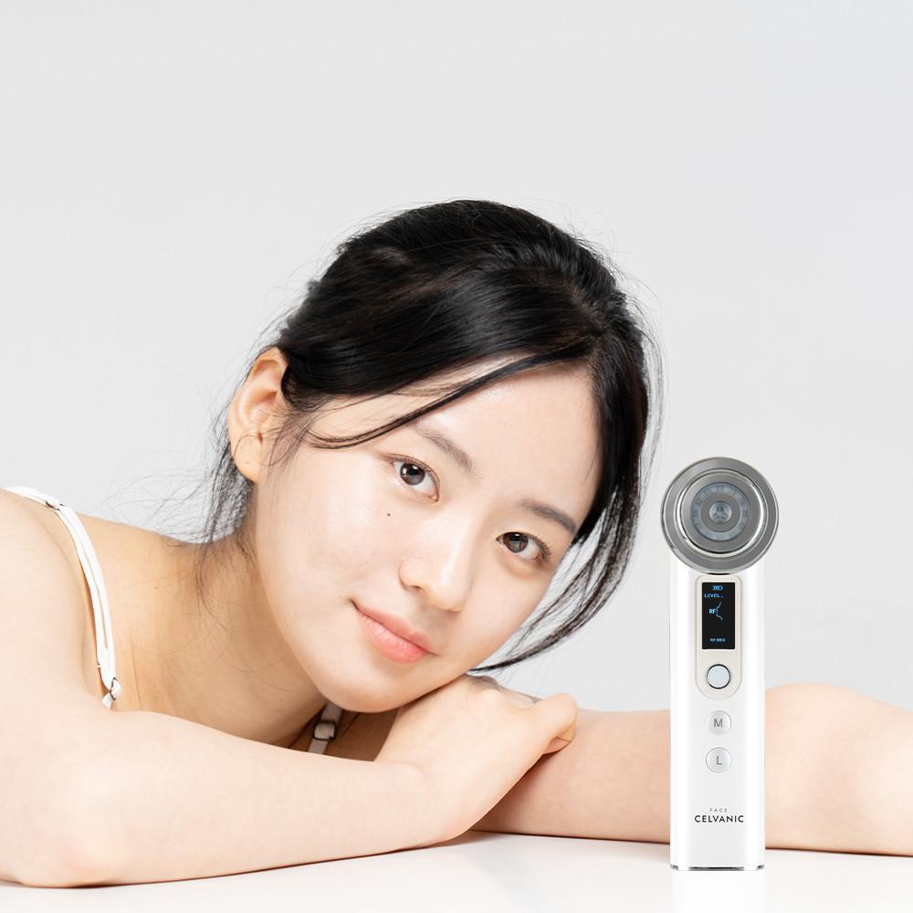 KoSIGNAL Face CELVANIC