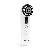 KoSIGNAL Face CELVANIC