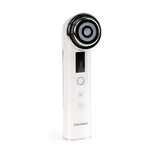 KoSIGNAL Face CELVANIC