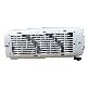 detail image3 5200 Lumen LCD Laser Projector