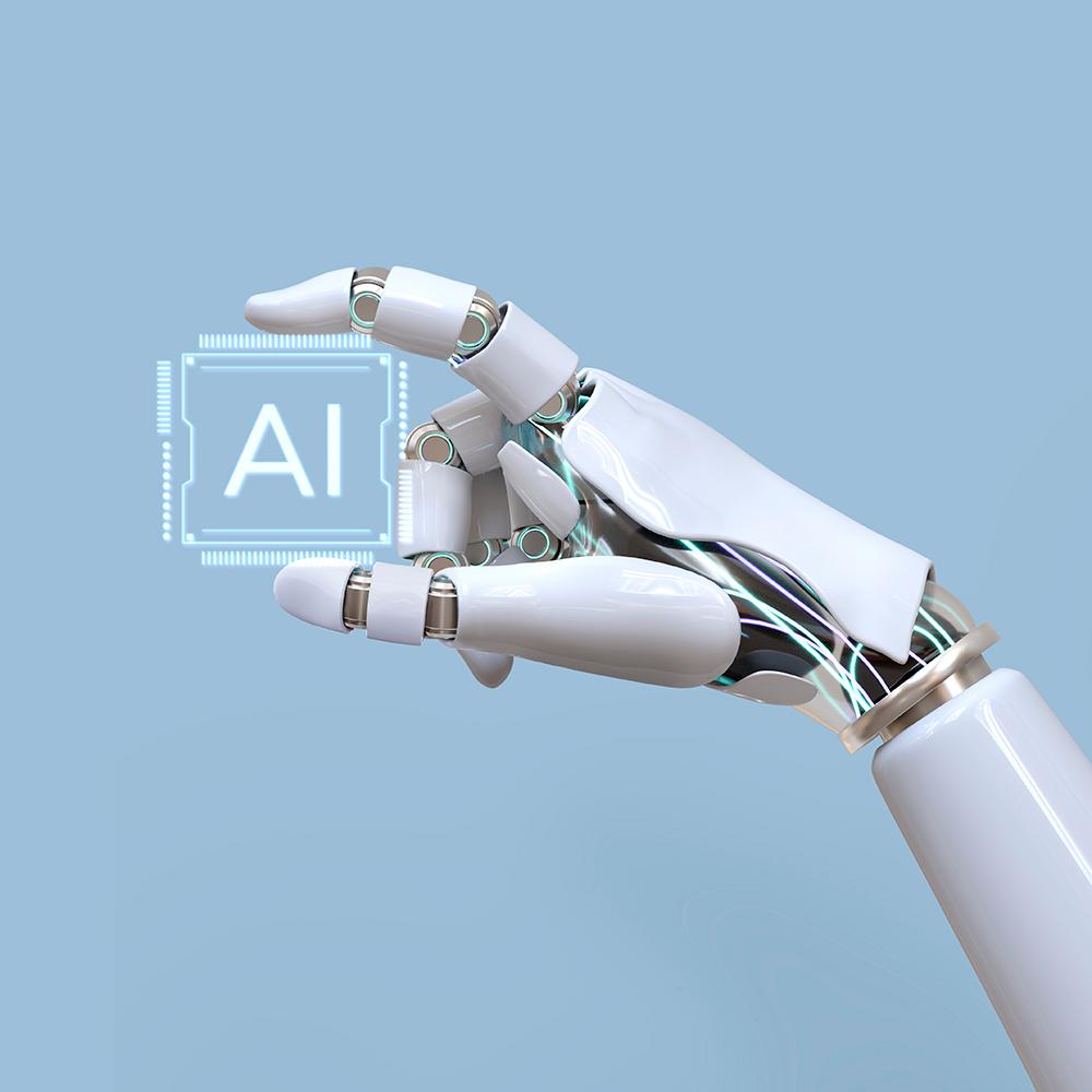RunningMATE Test Automation