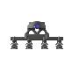 detail image1 Vaccum Gripper [HG-1L4C-30N]