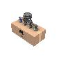 detail image3 Vaccum Gripper [HG-1L4C-30N]