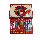 full image HONEY KOREAN RED GINSENG