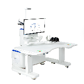 Rebless H Robotics Inc.