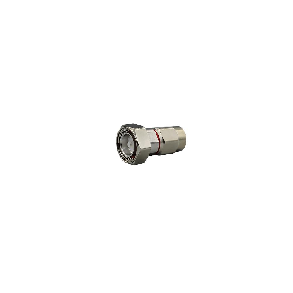 HoSung Technics Coaxial Connector