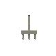 detail image1 HoSung Technics Power Splitter