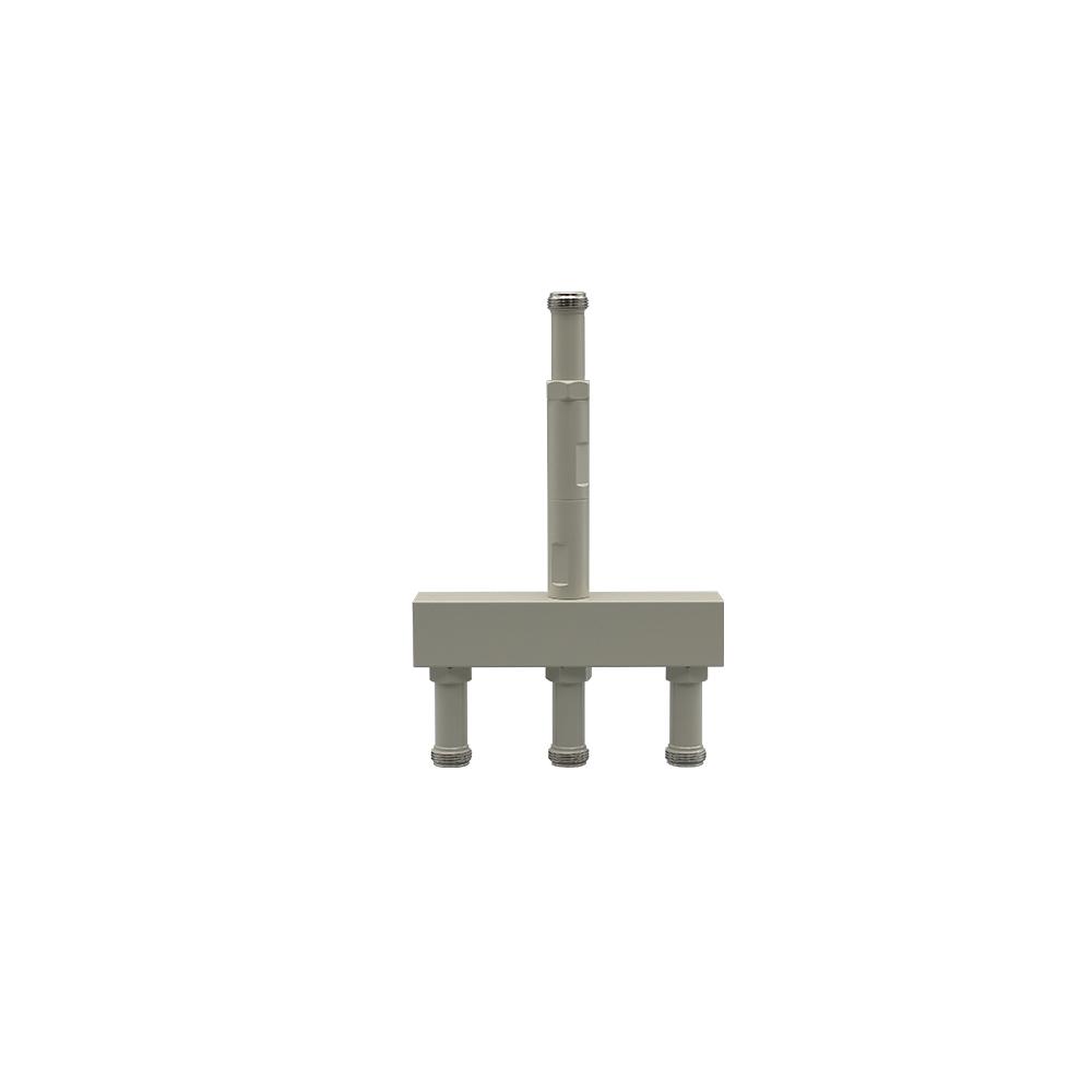 HoSung Technics Power Splitter