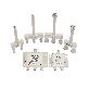 full image HoSung Technics Power Splitter
