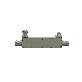 detail image1 HoSung Technics Directional Coupler