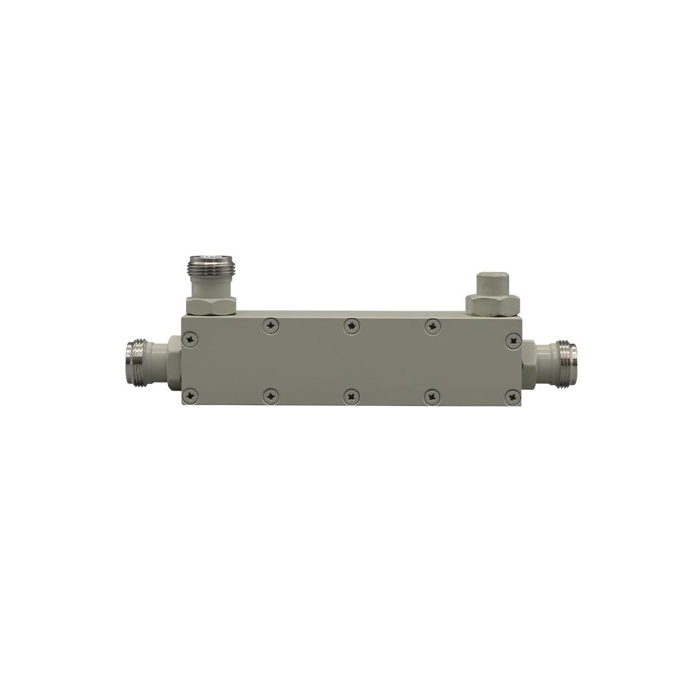 HoSung Technics Directional Coupler