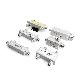 full image HoSung Technics Directional Coupler
