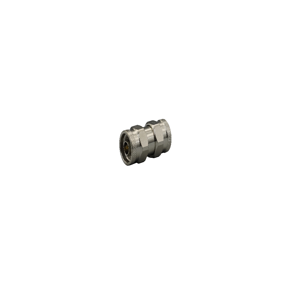 HoSung Technics Adaptor