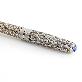 detail image2 HUN PEN - Metal 3D Printing Ballpoint Pen