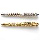 full image HUN PEN - Metal 3D Printing Ballpoint Pen