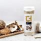 detail image1 Kyeongseong farms Convenient 80g shiitake High Quality Wholeasale
