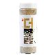 full image Kyeongseong farms Convenient 80g shiitake High Quality Wholeasale