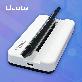 detail image4 Personal urine analyzer BTC-NA29