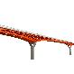 detail image1 Samhyun BnE HiTAB Girder