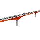 full image Samhyun BnE HiTAB Girder