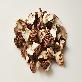 detail image2 Suncheonhyang 100% Korean New Premium Dried 송화버섯 Shiitake Mushrooms (3.52oz) - Soft & Chewy Texture,