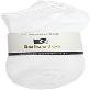full image BalaeJoa Women’s No-Show Socks Cotton Active Comfort 6 Pairs