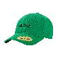 full image DADA Corporation FlexCAP