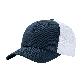 full image DADA Corporation Trucker