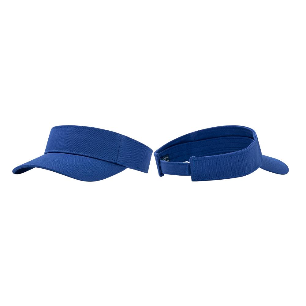 DADA Corporation Reversible Visor