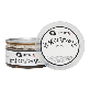 full image Soy sauce marinated crab flesh 300g
